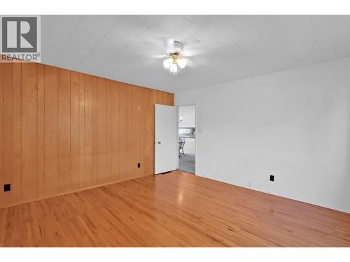312 Scott Avenue, Penticton, BC - Indoor Photo Showing Other Room