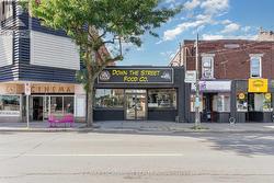 201 OTTAWA STREET N  Hamilton, ON L8H 3Z4