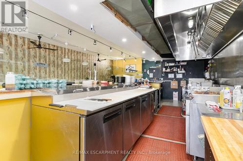 201 Ottawa Street N, Hamilton, ON 