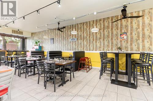 201 Ottawa Street N, Hamilton, ON 