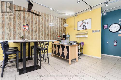 201 Ottawa Street N, Hamilton, ON 