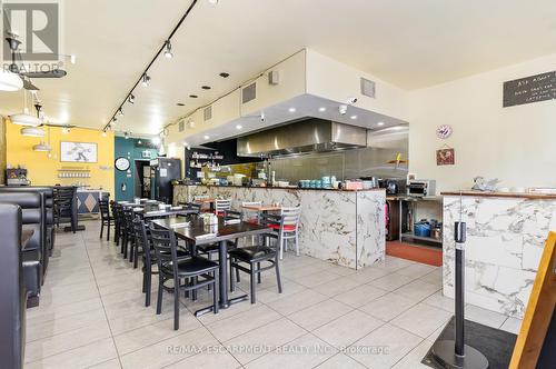 201 Ottawa Street N, Hamilton, ON 