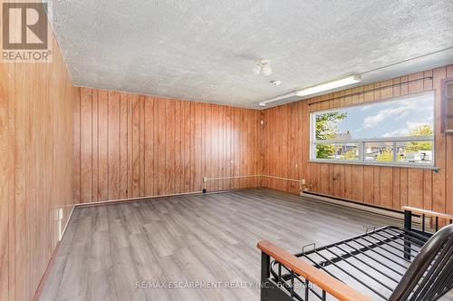 201 Ottawa Street N, Hamilton, ON 