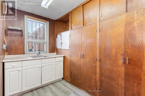 201 Ottawa Street N, Hamilton, ON 