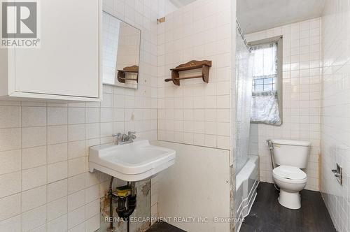 201 Ottawa Street N, Hamilton, ON 