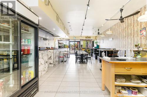 201 Ottawa Street N, Hamilton, ON 