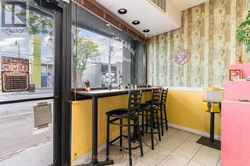 201 Ottawa Street N, Hamilton, ON 