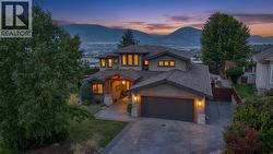 137 Westview Drive Penticton, BC V2A 7V9