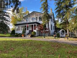 22 FRANCIS STREET  Kawartha Lakes (Lindsay), ON K9V 3R6