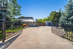 308 THIRD LINE  Oakville, ON L6L 4A4