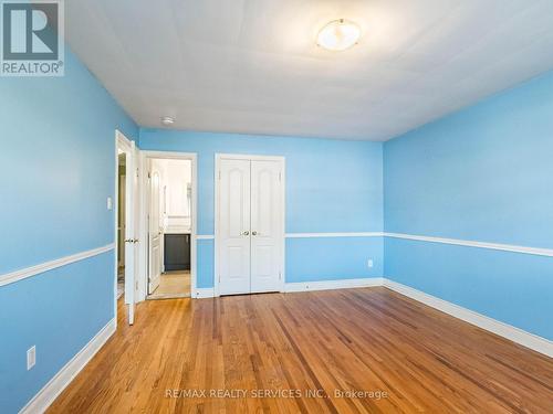 17 Fallway Road, Brampton, ON - Indoor Photo Showing Other Room