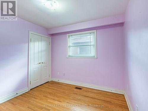 17 Fallway Road, Brampton, ON - Indoor Photo Showing Other Room
