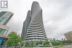 3904 - 50 ABSOLUTE AVENUE  Mississauga, ON L4Z 0A9