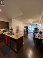 1113 - 761 BAY STREET  Toronto, ON M5G 2R3