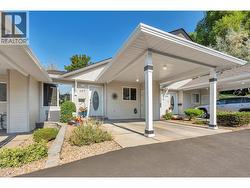 654 PICKERING Street Unit# 107  Penticton, BC V2A 4H2