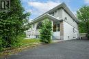2666 Regina Street, Ottawa, ON  - Outdoor 
