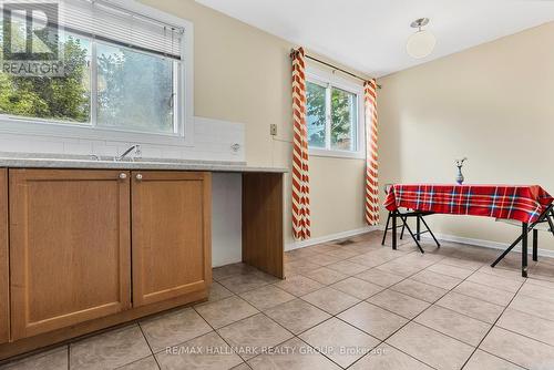 2666 Regina Street, Ottawa, ON - Indoor