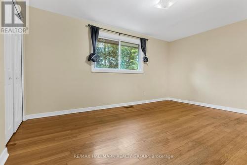 2666 Regina Street, Ottawa, ON - Indoor Photo Showing Other Room