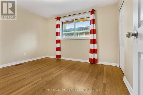 2666 Regina Street, Ottawa, ON - Indoor Photo Showing Other Room