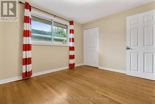 2666 Regina Street, Ottawa, ON - Indoor Photo Showing Other Room