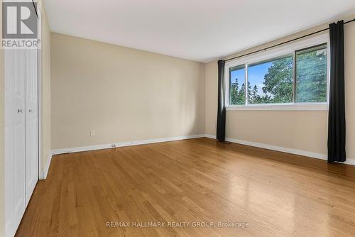 2666 Regina Street, Ottawa, ON - Indoor Photo Showing Other Room