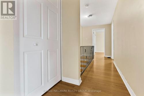 2666 Regina Street, Ottawa, ON - Indoor Photo Showing Other Room
