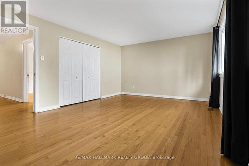 2666 Regina Street, Ottawa, ON - Indoor Photo Showing Other Room