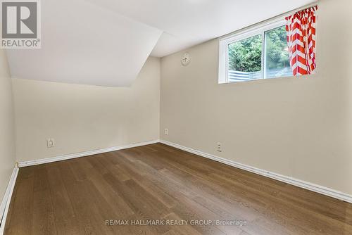 2666 Regina Street, Ottawa, ON - Indoor Photo Showing Other Room