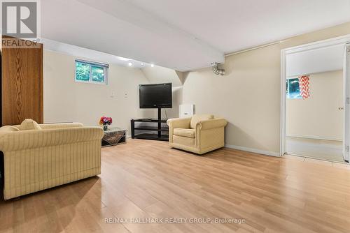 2666 Regina Street, Ottawa, ON - Indoor