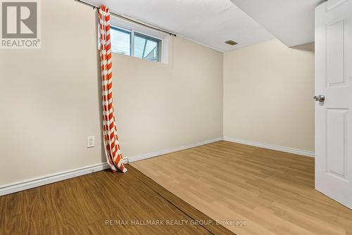 2666 Regina Street, Ottawa, ON - Indoor Photo Showing Other Room