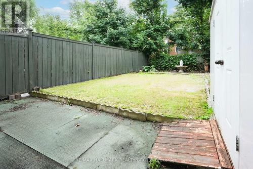 2666 Regina Street, Ottawa, ON - Outdoor