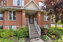 10 LAKEPOINTE DRIVE  Ottawa, ON K4A 5E3
