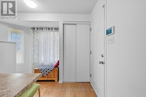 10 Lakepointe Drive, Ottawa, ON - Indoor Photo Showing Other Room