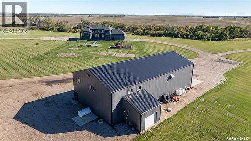 Saskatchewan Prestige Manor, Douglas Rm No. 436, SK - Outdoor With View