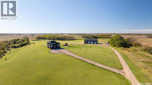 Saskatchewan Prestige Manor, Douglas Rm No. 436, SK - Outdoor With View