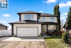 171 Fairway ROAD  Edenwold Rm No.158, SK S4L 1C8