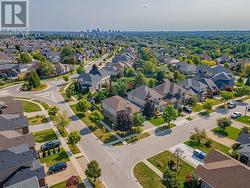 792 REDTAIL TRAIL  London North (North M), ON N6H 5X3