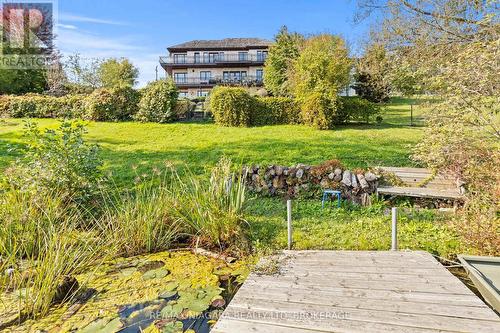358C Martindale Road, St. Catharines (Martindale Pond), ON - Outdoor