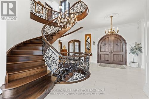 358C Martindale Road, St. Catharines (Martindale Pond), ON - Indoor Photo Showing Other Room