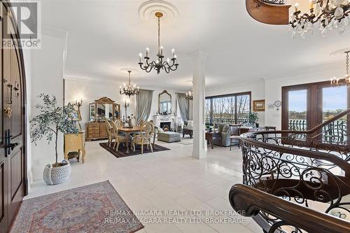 358C Martindale Road, St. Catharines (Martindale Pond), ON - Indoor