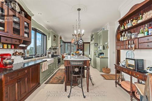 358C Martindale Road, St. Catharines (Martindale Pond), ON - Indoor