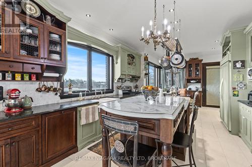 358C Martindale Road, St. Catharines (Martindale Pond), ON - Indoor