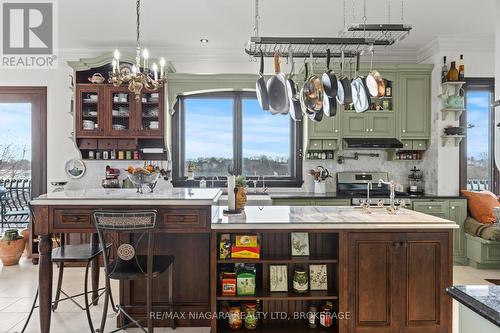 358C Martindale Road, St. Catharines (Martindale Pond), ON - Indoor