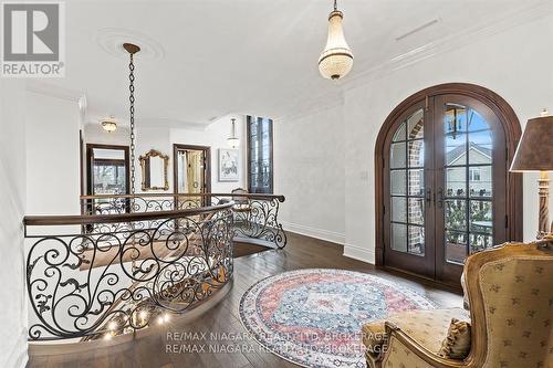 358C Martindale Road, St. Catharines (Martindale Pond), ON - Indoor