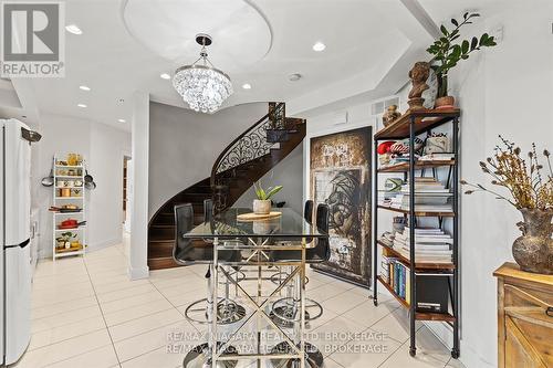 358C Martindale Road, St. Catharines (Martindale Pond), ON - Indoor