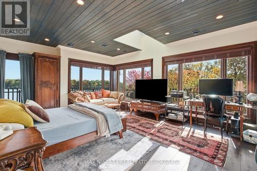 358C Martindale Road, St. Catharines (Martindale Pond), ON - Indoor Photo Showing Other Room