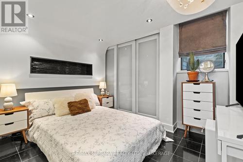 358C Martindale Road, St. Catharines (Martindale Pond), ON - Indoor Photo Showing Bedroom
