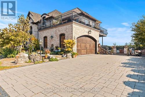 358C Martindale Road, St. Catharines (Martindale Pond), ON - Outdoor