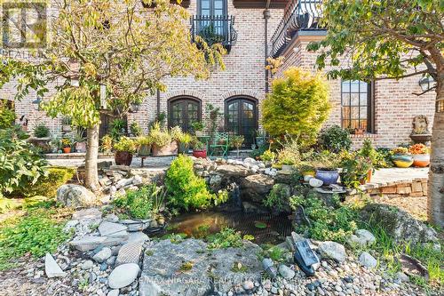 358C Martindale Road, St. Catharines (Martindale Pond), ON - Outdoor