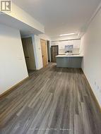 B116 - 50 MORECAMBE GATE  Toronto, ON M2K 0H1